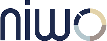NIWO logo